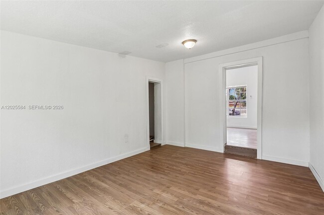 Building Photo - 1045 NW 115th St