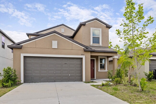 Building Photo - 7205 Ronnie Gardens Ct