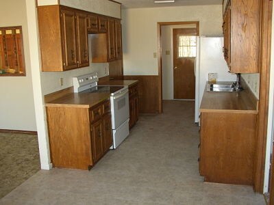 Building Photo - 105 Moody Cir