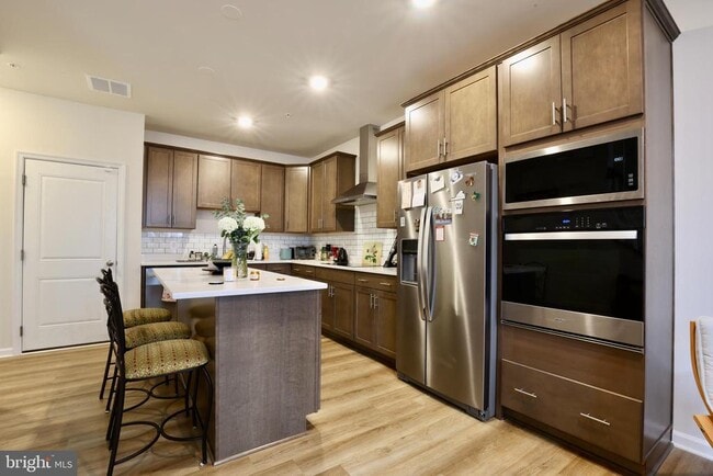 Building Photo - 773 Mount Airy Ter NE