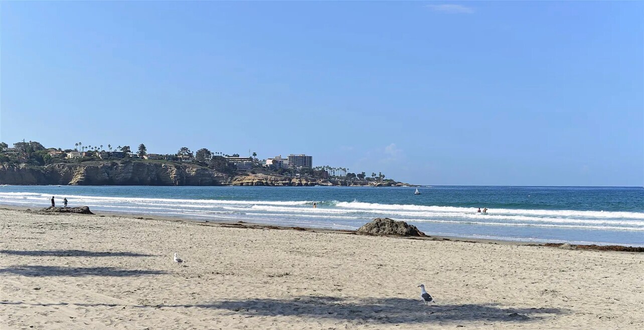 Building Photo - 8132 Camino Del Sol