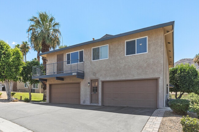 Building Photo - 72629 Edgehill Dr