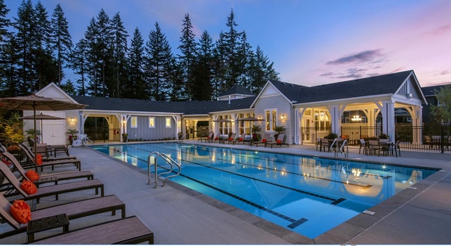 Building Photo - Well-Maintained 3-Bedroom + Loft & A/C in Sought-After Timber Creek