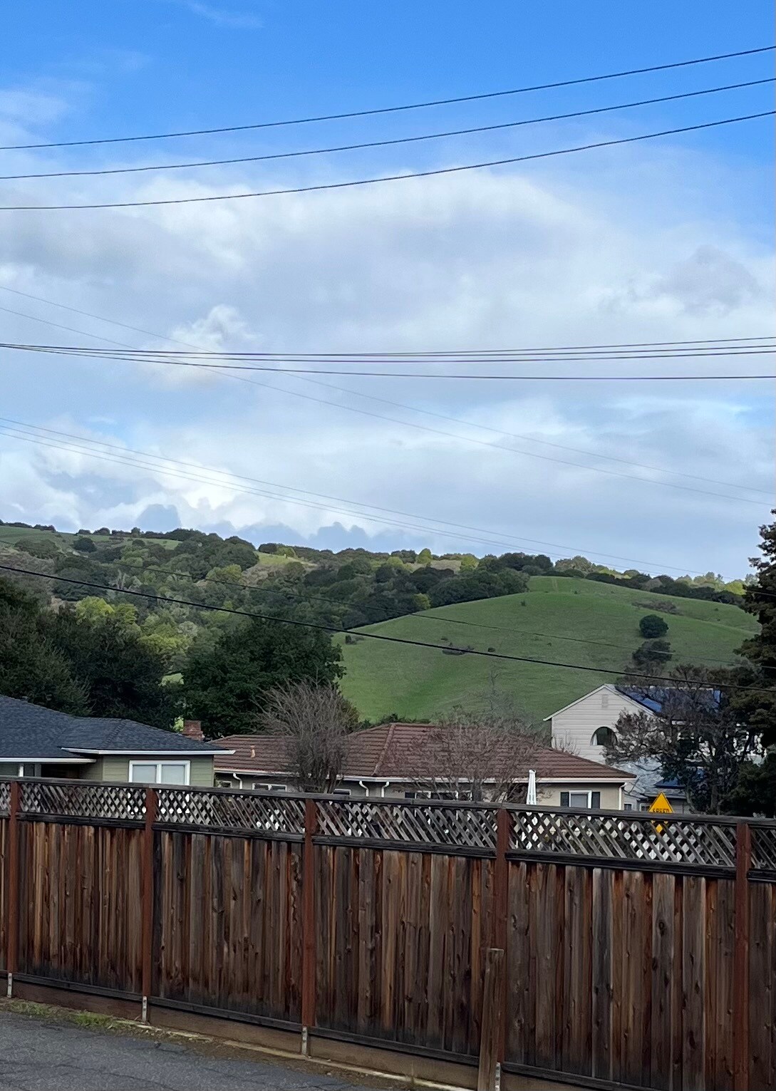 Building Photo - 4833A Proctor Rd