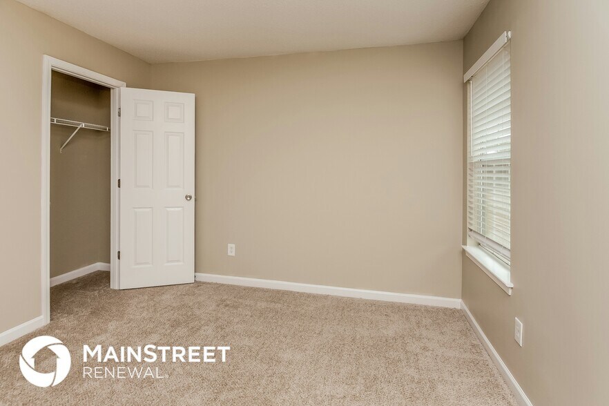 Building Photo - 3746 Natrona Ct