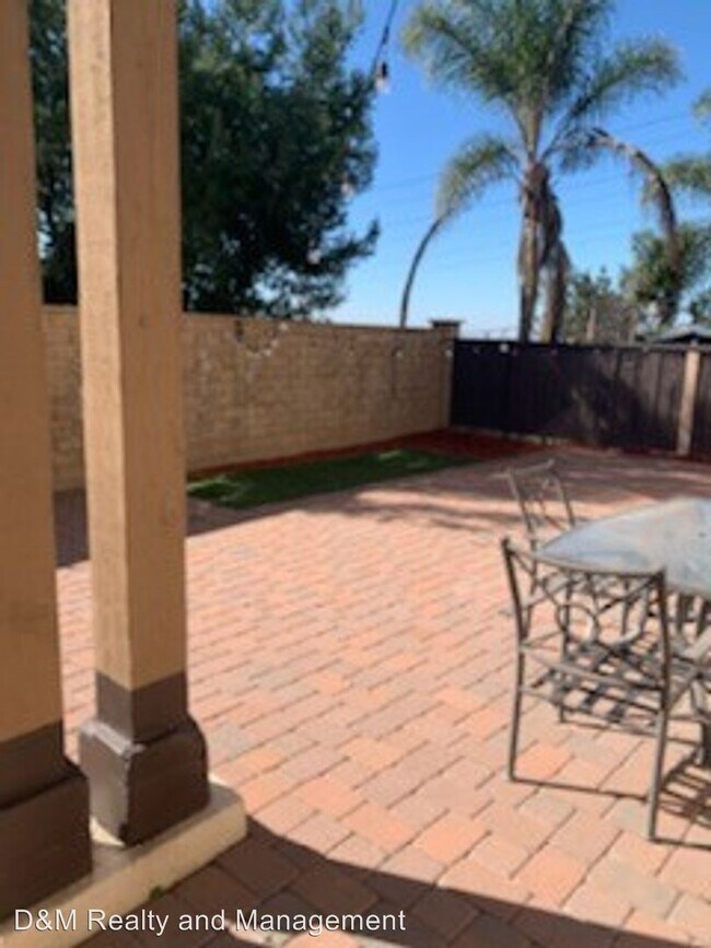 Building Photo - 3 br, 2.5 bath House - 2258 Alicante Cove