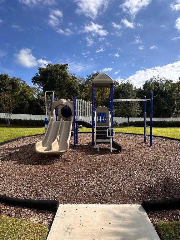 Building Photo - 3354 Wye Oak Dr