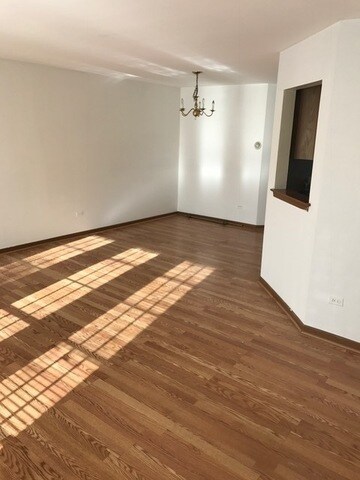 Building Photo - 4150 Williamsburg Ct