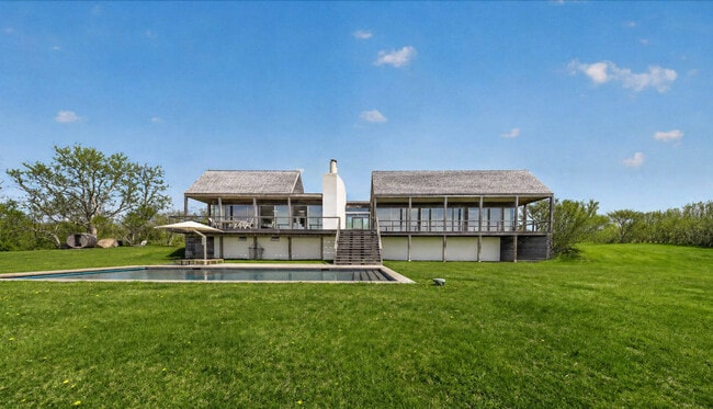 Building Photo - 52 Startop Dr