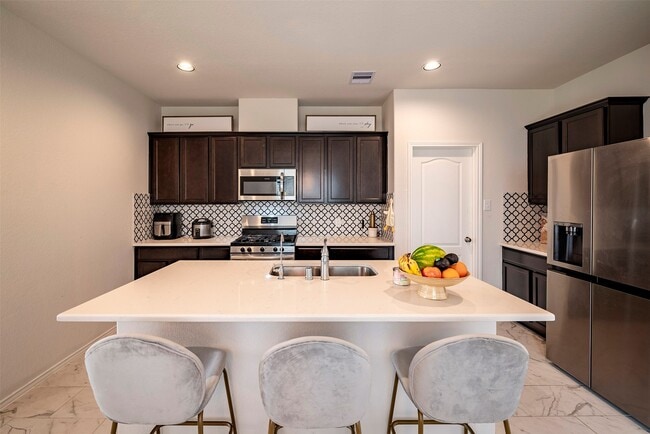 Building Photo - 4411 Mooring Cove Ct