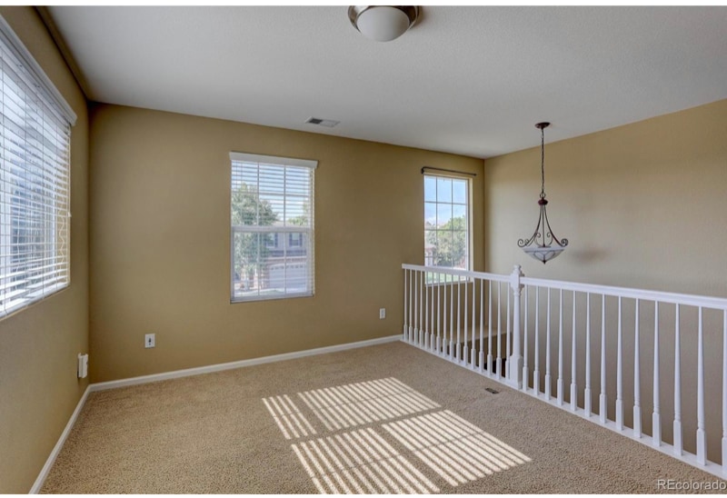 Building Photo - 16805 Trail View Cir