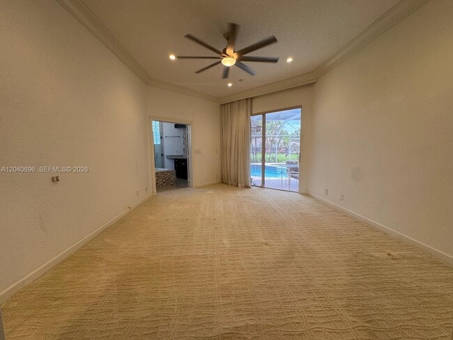 Building Photo - 4324 NW 65th Terrace