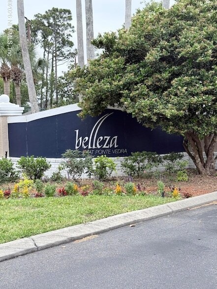 Building Photo - 425 Timberwalk Ct