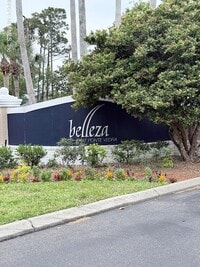 Building Photo - 425 Timberwalk Ct