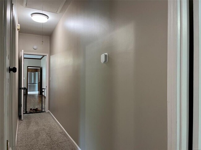 Building Photo - 3128 Hemon Rd