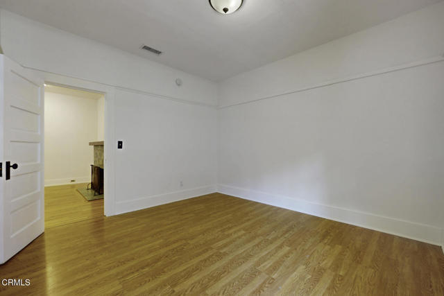 Building Photo - 1845 Las Lunas St