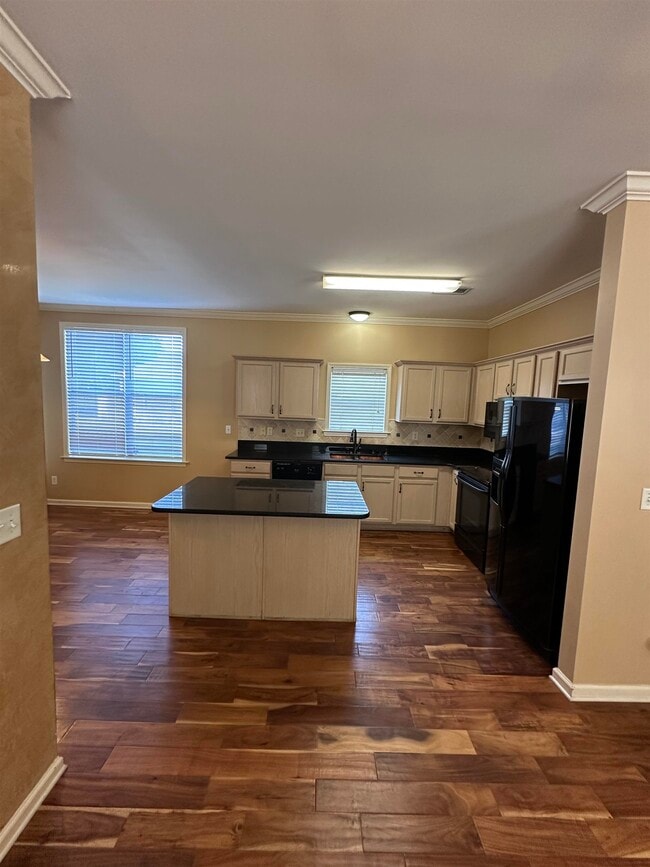 Building Photo - 1139 Misty Isle Dr