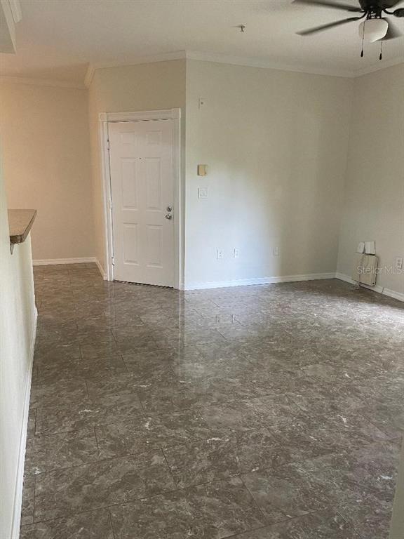 Building Photo - 5602 Pinnacle Heights Cir