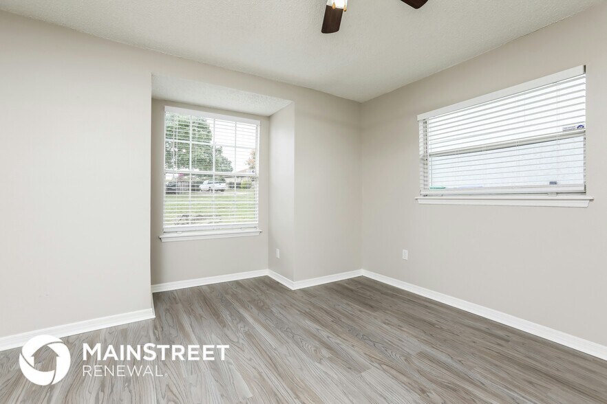 Building Photo - 1197 Monteagle Cir