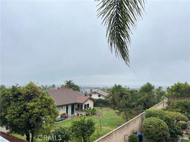 Building Photo - 2246 E Vista Canyon Rd