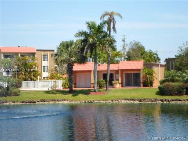 Building Photo - 4910 NW 79th Ave