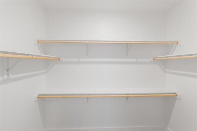 Building Photo - 18531 Kyle Seale Pkwy