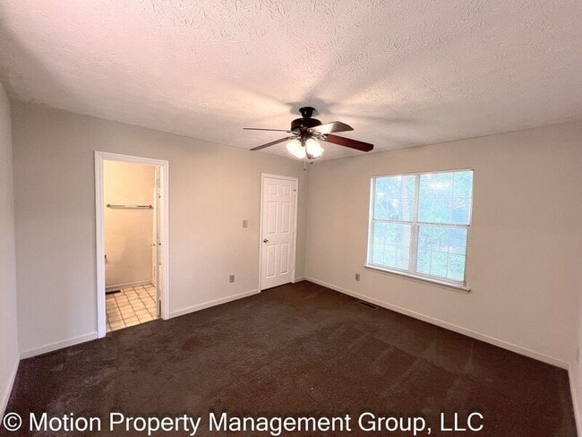 Building Photo - 6426 Charter Way