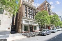 Building Photo - 915 E St NW