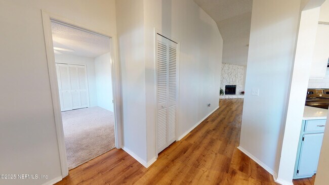 Building Photo - 500 Penman Rd
