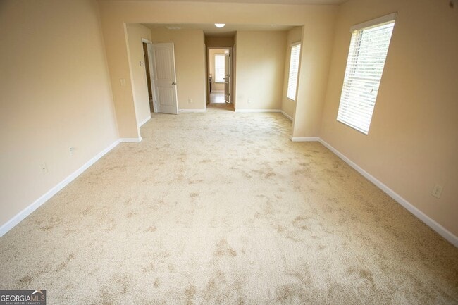 Building Photo - 141 Westin Way
