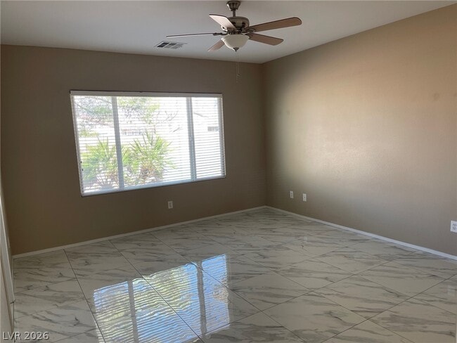 Building Photo - 5124 Amethyst Creek Ct