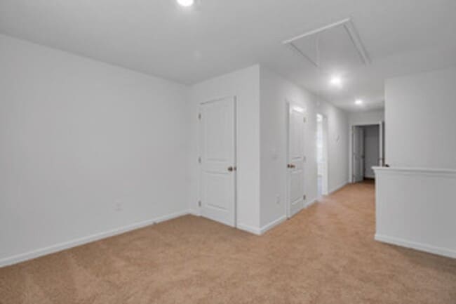 Building Photo - 1025 Curly Top Ln