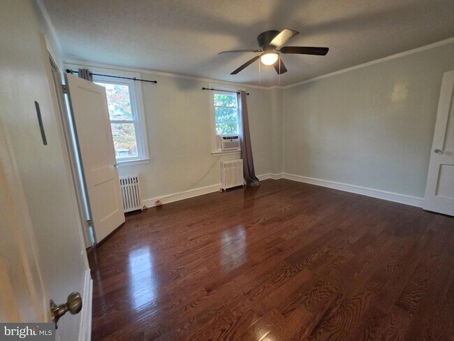 Building Photo - 408 Slocum St