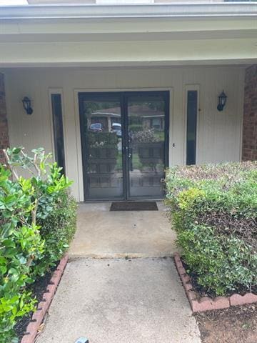 Building Photo - 4707 Burning Springs Dr