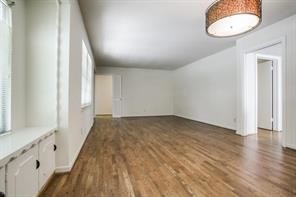 Building Photo - 2120 Healey Dr
