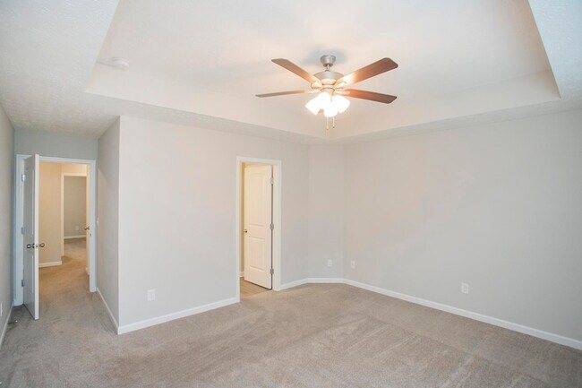Building Photo - 429 Rick Mccormick Dr
