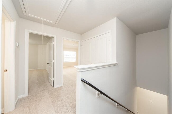 Building Photo - 3026 Orchid Ranch Dr