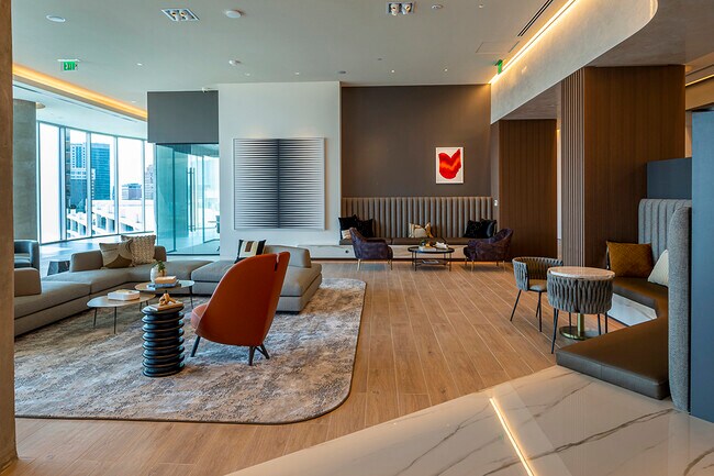 Building Photo - 2-Bedroom Haven: Luxury Living, Modern Con...