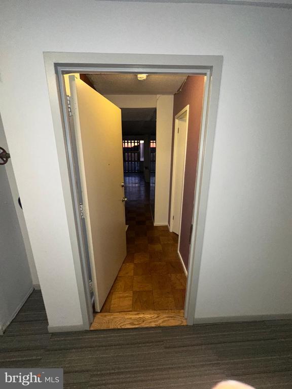 Building Photo - 1301 Delaware Ave SW