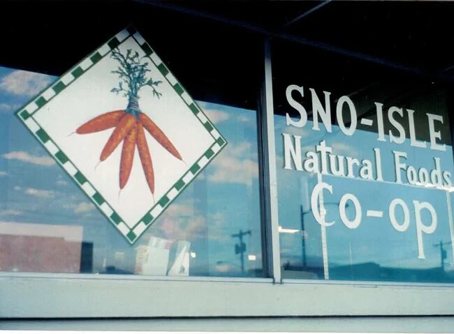 Building Photo - 1209 32nd St