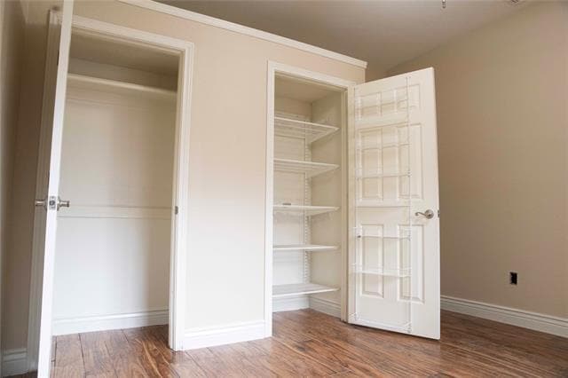 Building Photo - 5556 Bentwood Trail