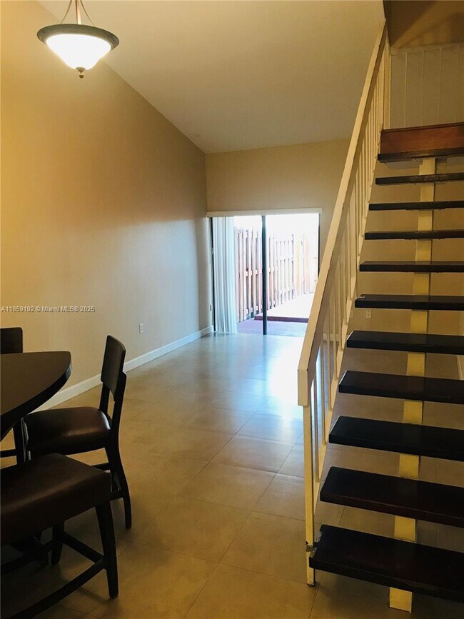 Building Photo - 8371 SW 148th Pl
