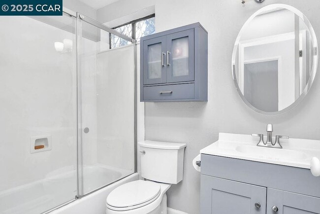 Building Photo - 1072 Maywood Ln