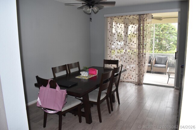 Building Photo - 10881 Sea Hibiscus Ln