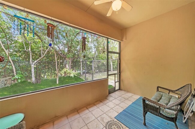Building Photo - 8908 NW 40th St