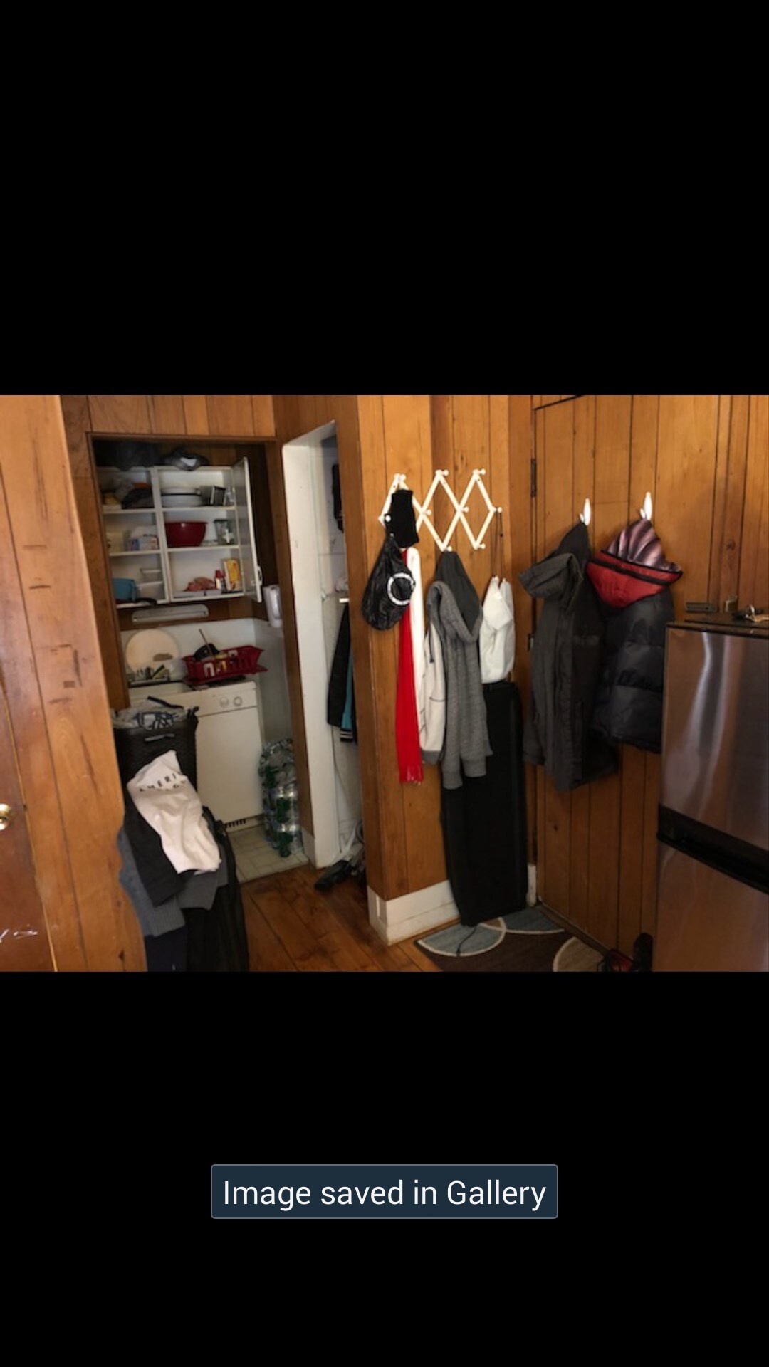 Building Photo - 83 S Lake Ave