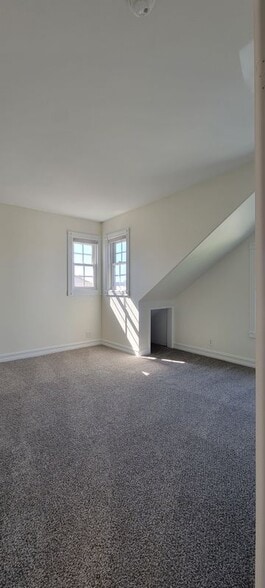 Building Photo - 33561 Avenida Calita