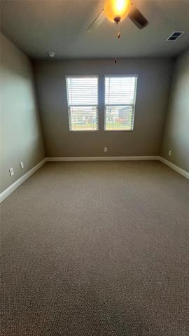 Building Photo - 1407 Winters Wy