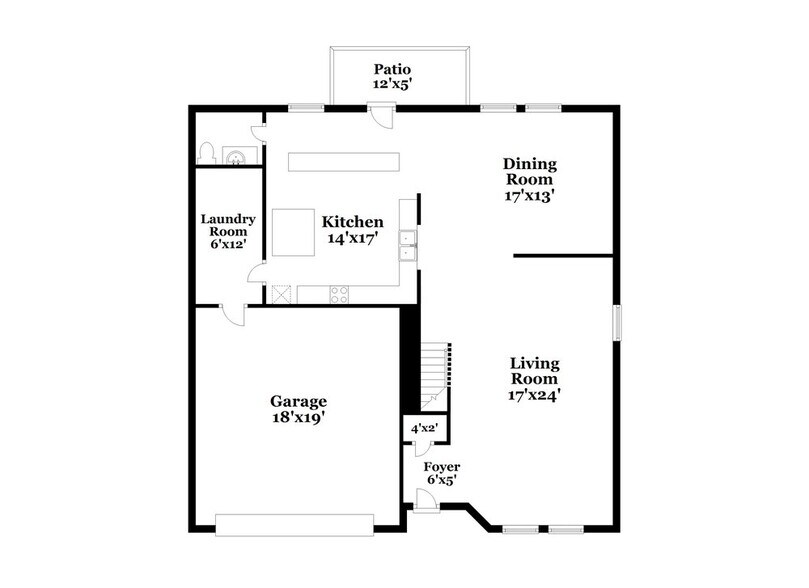 Building Photo - 8652 Orchard Grove Ln