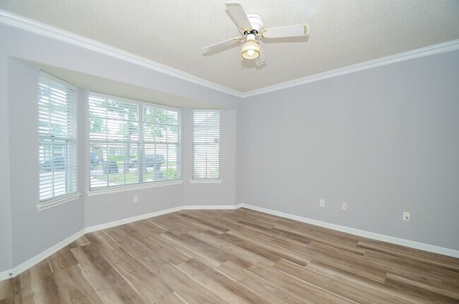 Building Photo - 12722 Ashford Brook Dr